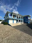 6-Bedroom House for Rent in East Legon, Boundary Road Area - 1