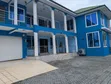 6-Bedroom House for Rent in East Legon, Boundary Road Area - 2