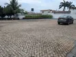 6-Bedroom House for Rent in East Legon, Boundary Road Area - 3