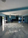 6-Bedroom House for Rent in East Legon, Boundary Road Area - 4