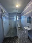 6-Bedroom House for Rent in East Legon, Boundary Road Area - 5