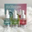 Anua Discovery 3-in-1 Serum Set - 3