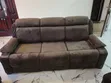 Brand New Sofa Set (3-in-1, 2-in-1, 2 Singles) - 2
