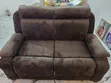 Brand New Sofa Set (3-in-1, 2-in-1, 2 Singles) - 3