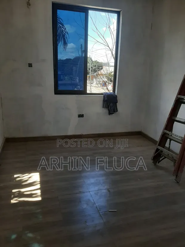 1-Bedroom Apartment for Rent in Ahin, Oxford Street - 1
