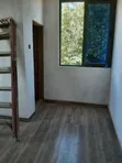 1-Bedroom Apartment for Rent in Ahin, Oxford Street - 2
