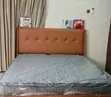 Quality Compressed Mattress - Royal Comfort - 2