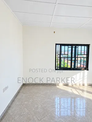 Furnished 1-Bedroom Apartment for Rent in Kumasi Metropolitan