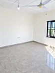 Furnished 1-Bedroom Apartment for Rent in Kumasi Metropolitan - 2
