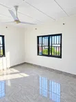 Furnished 1-Bedroom Apartment for Rent in Kumasi Metropolitan - 3