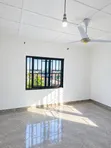 Furnished 1-Bedroom Apartment for Rent in Kumasi Metropolitan - 4