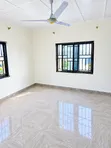Furnished 1-Bedroom Apartment for Rent in Kumasi Metropolitan - 5