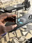Apple Watch Series 5 Nike Edition - 1