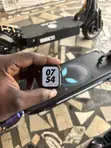 Apple Watch Series 5 Nike Edition - 2