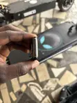 Apple Watch Series 5 Nike Edition - 3