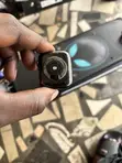 Apple Watch Series 5 Nike Edition - 4