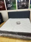 Brand New Royal Comfort Orthopedic Mattress - King Size - 2