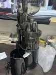 PUR Multipurpose Slow Juicer - Brand New - 1