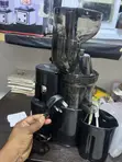 PUR Multipurpose Slow Juicer - Brand New - 2