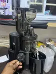 PUR Multipurpose Slow Juicer - Brand New - 3