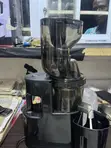 PUR Multipurpose Slow Juicer - Brand New - 4