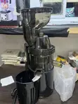 PUR Multipurpose Slow Juicer - Brand New - 5