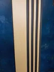 WPC Wall Panel for Room Designs - 2