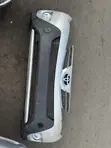 Toyota RAV4 2014-2015 Front Bumper (Used) - 2