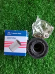 Hyundai Oil Filter - 2