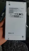 New Samsung Galaxy A57 128GB Gray - 2