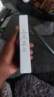 New Samsung Galaxy A57 128GB Gray - 3