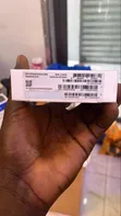 New Samsung Galaxy A57 128GB Gray - 4