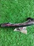 Honda Door Handle - 1