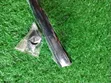 Honda Door Handle - 2