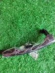 Honda Door Handle - 3