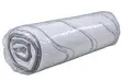 Foreign Orthopedic Queen Size Compressed Mattress - 2