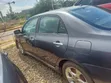 2013 Toyota Corolla LE Sedan - 4