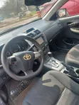 2013 Toyota Corolla LE Sedan - 5
