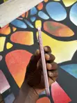 Apple iPhone 15 Plus 128GB Pink - 1