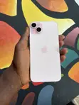 Apple iPhone 15 Plus 128GB Pink - 5