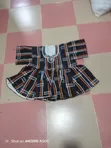 Northern Smocks - Kids, Ladies, Gentlemen - 5