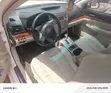 Subaru Legacy 2012 White - 4