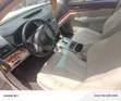 Subaru Legacy 2012 White - 5
