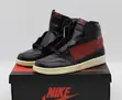 Nike Jordan 1 Retro High OG Defiant Couture - 1