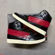 Nike Jordan 1 Retro High OG Defiant Couture - 2