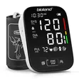 Bioland Digital Upper Arm Blood Pressure Monitor - 1