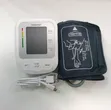 Bioland Digital Upper Arm Blood Pressure Monitor - 2