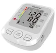Bioland Digital Upper Arm Blood Pressure Monitor - 3