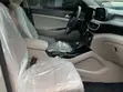 Hyundai Tucson 2019 Silver - 3
