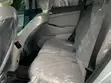 Hyundai Tucson 2019 Silver - 4
